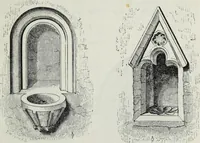 An illustration from A concise glossary of terms used in Grecian, Roman, Italian, and Gothic architecture (1879)