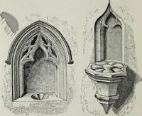 An illustration from A concise glossary of terms used in Grecian, Roman, Italian, and Gothic architecture (1879)