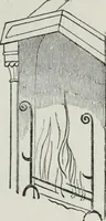 An illustration from A concise glossary of terms used in Grecian, Roman, Italian, and Gothic architecture (1879)
