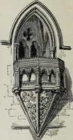 An illustration from A concise glossary of terms used in Grecian, Roman, Italian, and Gothic architecture (1879)