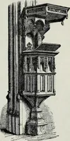 An illustration from A concise glossary of terms used in Grecian, Roman, Italian, and Gothic architecture (1879)