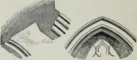 An illustration from A concise glossary of terms used in Grecian, Roman, Italian, and Gothic architecture (1879)