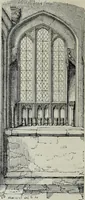 An illustration from A concise glossary of terms used in Grecian, Roman, Italian, and Gothic architecture (1879)