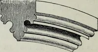 An illustration from A concise glossary of terms used in Grecian, Roman, Italian, and Gothic architecture (1879)