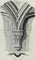 An illustration from A concise glossary of terms used in Grecian, Roman, Italian, and Gothic architecture (1879)