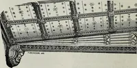 An illustration from A concise glossary of terms used in Grecian, Roman, Italian, and Gothic architecture (1879)