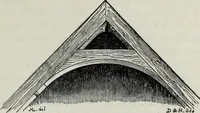 An illustration from A concise glossary of terms used in Grecian, Roman, Italian, and Gothic architecture (1879)