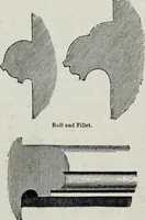 An illustration from A concise glossary of terms used in Grecian, Roman, Italian, and Gothic architecture (1879)