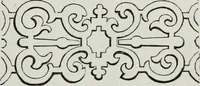 An illustration from A concise glossary of terms used in Grecian, Roman, Italian, and Gothic architecture (1879)