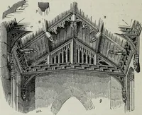 An illustration from A concise glossary of terms used in Grecian, Roman, Italian, and Gothic architecture (1879)