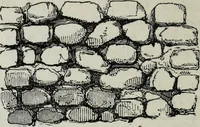 An illustration from A concise glossary of terms used in Grecian, Roman, Italian, and Gothic architecture (1879)