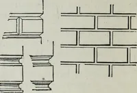 An illustration from A concise glossary of terms used in Grecian, Roman, Italian, and Gothic architecture (1879)