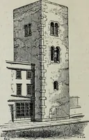 An illustration from A concise glossary of terms used in Grecian, Roman, Italian, and Gothic architecture (1879)