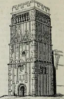 An illustration from A concise glossary of terms used in Grecian, Roman, Italian, and Gothic architecture (1879)