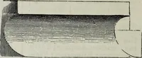An illustration from A concise glossary of terms used in Grecian, Roman, Italian, and Gothic architecture (1879)