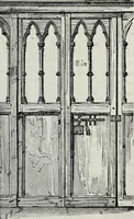 An illustration from A concise glossary of terms used in Grecian, Roman, Italian, and Gothic architecture (1879)