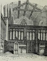 An illustration from A concise glossary of terms used in Grecian, Roman, Italian, and Gothic architecture (1879)