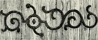An illustration from A concise glossary of terms used in Grecian, Roman, Italian, and Gothic architecture (1879)