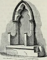An illustration from A concise glossary of terms used in Grecian, Roman, Italian, and Gothic architecture (1879)