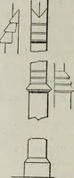 An illustration from A concise glossary of terms used in Grecian, Roman, Italian, and Gothic architecture (1879)