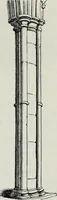 An illustration from A concise glossary of terms used in Grecian, Roman, Italian, and Gothic architecture (1879)