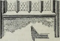 An illustration from A concise glossary of terms used in Grecian, Roman, Italian, and Gothic architecture (1879)
