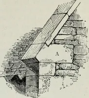An illustration from A concise glossary of terms used in Grecian, Roman, Italian, and Gothic architecture (1879)