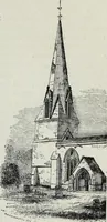 An illustration from A concise glossary of terms used in Grecian, Roman, Italian, and Gothic architecture (1879)