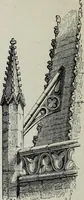 An illustration from A concise glossary of terms used in Grecian, Roman, Italian, and Gothic architecture (1879)