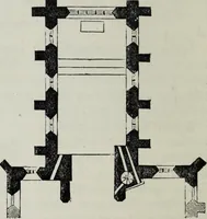 An illustration from A concise glossary of terms used in Grecian, Roman, Italian, and Gothic architecture (1879)