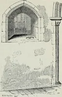 An illustration from A concise glossary of terms used in Grecian, Roman, Italian, and Gothic architecture (1879)
