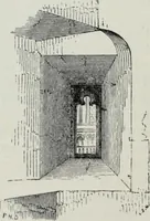 An illustration from A concise glossary of terms used in Grecian, Roman, Italian, and Gothic architecture (1879)