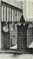 An illustration from A concise glossary of terms used in Grecian, Roman, Italian, and Gothic architecture (1879)