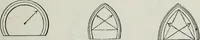 An illustration from A concise glossary of terms used in Grecian, Roman, Italian, and Gothic architecture (1879)
