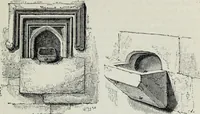 An illustration from A concise glossary of terms used in Grecian, Roman, Italian, and Gothic architecture (1879)