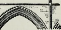 An illustration from A concise glossary of terms used in Grecian, Roman, Italian, and Gothic architecture (1879)
