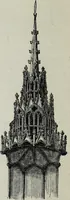 An illustration from A concise glossary of terms used in Grecian, Roman, Italian, and Gothic architecture (1879)