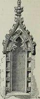 An illustration from A concise glossary of terms used in Grecian, Roman, Italian, and Gothic architecture (1879)