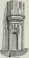 An illustration from A concise glossary of terms used in Grecian, Roman, Italian, and Gothic architecture (1879)