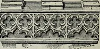 An illustration from A concise glossary of terms used in Grecian, Roman, Italian, and Gothic architecture (1879)
