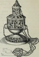 An illustration from A concise glossary of terms used in Grecian, Roman, Italian, and Gothic architecture (1879)