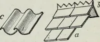 An illustration from A concise glossary of terms used in Grecian, Roman, Italian, and Gothic architecture (1879)