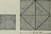 An illustration from A concise glossary of terms used in Grecian, Roman, Italian, and Gothic architecture (1879)