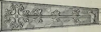 An illustration from A concise glossary of terms used in Grecian, Roman, Italian, and Gothic architecture (1879)