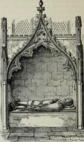 An illustration from A concise glossary of terms used in Grecian, Roman, Italian, and Gothic architecture (1879)
