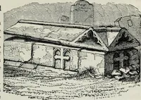 An illustration from A concise glossary of terms used in Grecian, Roman, Italian, and Gothic architecture (1879)
