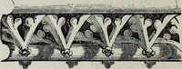 An illustration from A concise glossary of terms used in Grecian, Roman, Italian, and Gothic architecture (1879)