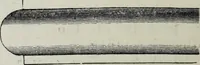 An illustration from A concise glossary of terms used in Grecian, Roman, Italian, and Gothic architecture (1879)