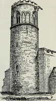 An illustration from A concise glossary of terms used in Grecian, Roman, Italian, and Gothic architecture (1879)