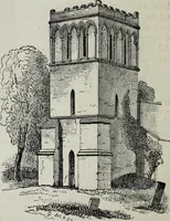 An illustration from A concise glossary of terms used in Grecian, Roman, Italian, and Gothic architecture (1879)